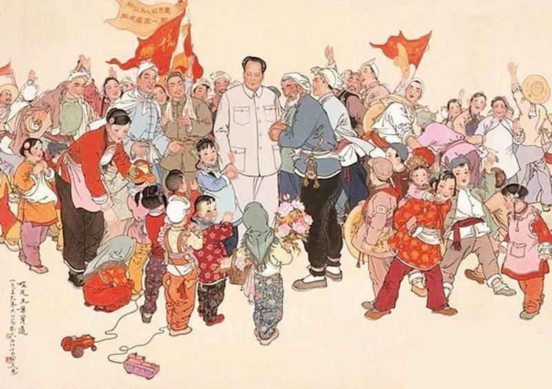 又一高铁将开建!未来,厦门广州,只需2个多小时