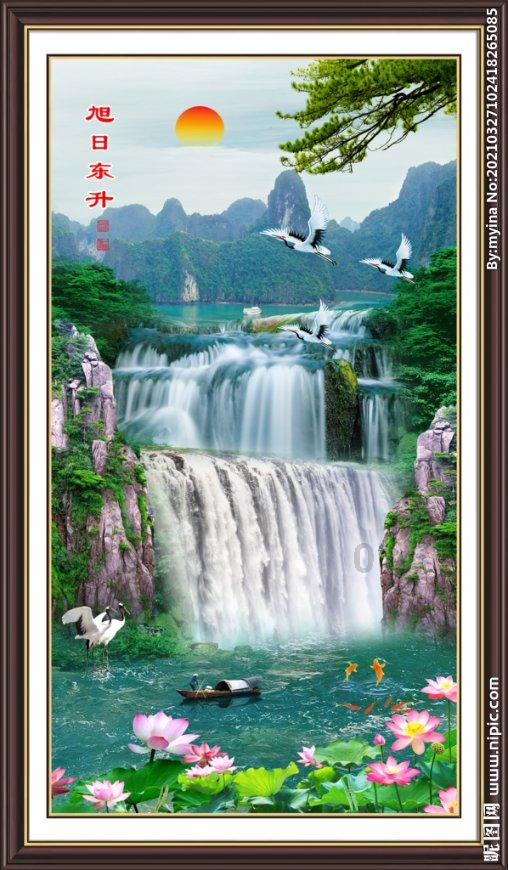 杰茜的欢乐时光