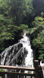 数码宝贝8