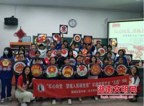 魔兽世界适合新人的职业—有问必答平台,解决你的疑问