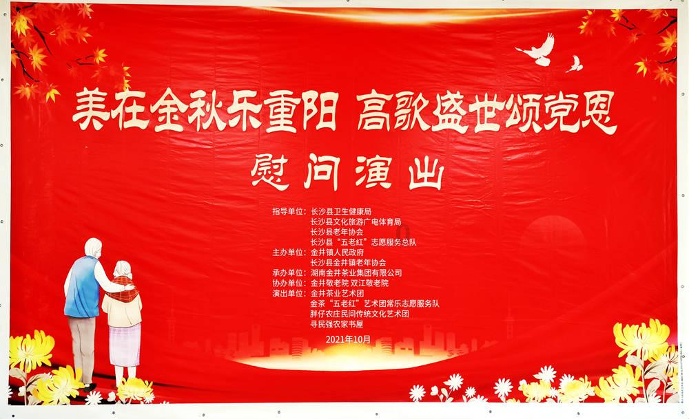 男人离婚后，还会对前妻存念想吗？