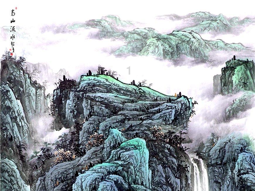 语文作文素材积累——关于“雪”的描写
