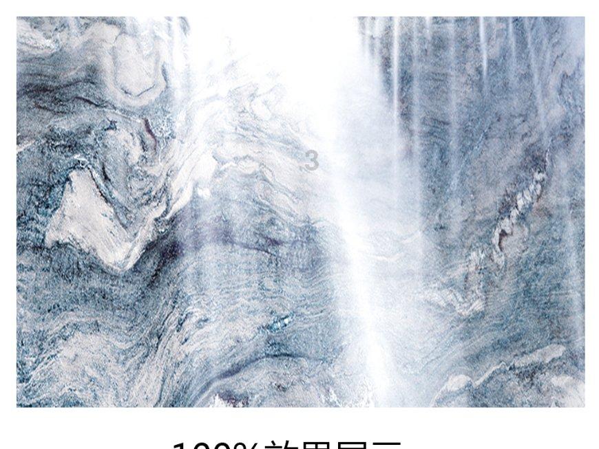 宋代东方文艺复兴的本质是什么游戏画面