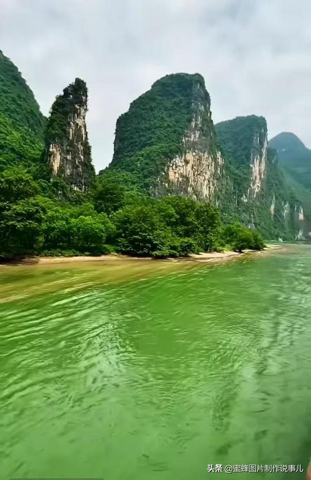 百亿级私募大咖，罕见发声