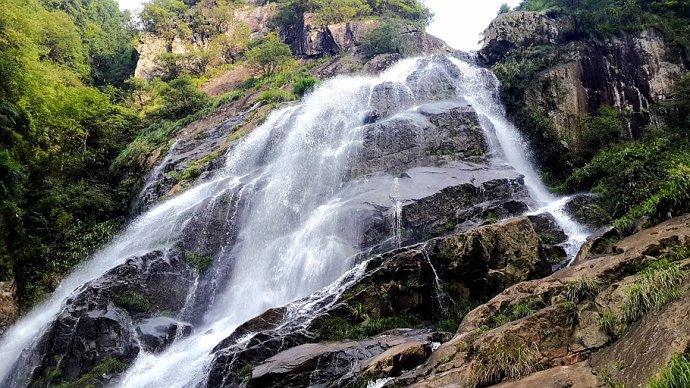 【异动股】旅游酒店板块拉升,云南旅游(002059.CN)涨10.02%