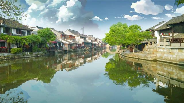 借鉴人类文明优秀道德成果的好处是什么？游戏画面