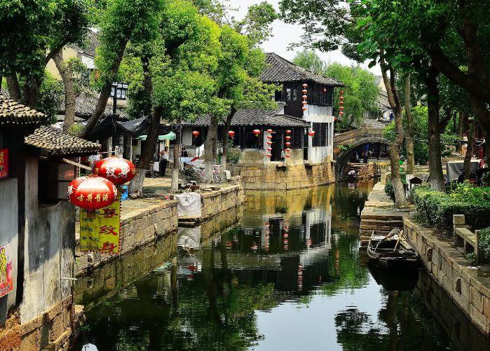答案呢？你知道吗？游戏画面