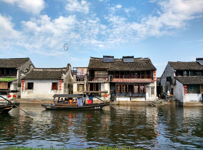 九年三届“一题到底”,助力高铁南昌东站建设!