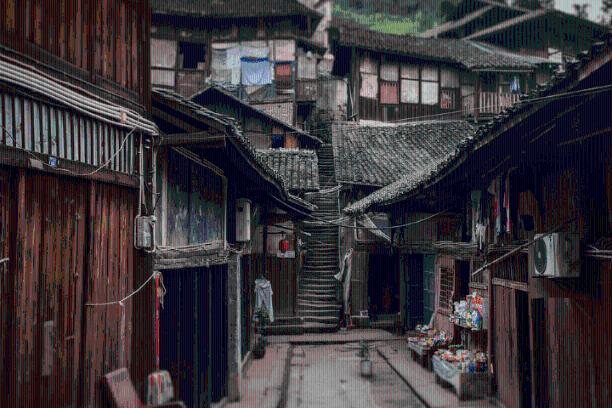 坦克连