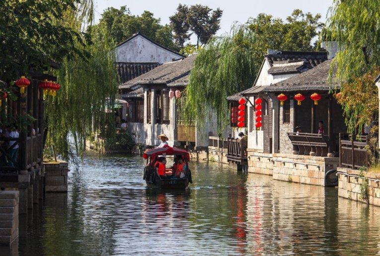 证券代码:002918 证券简称:蒙娜丽莎 公告编号:2024-002