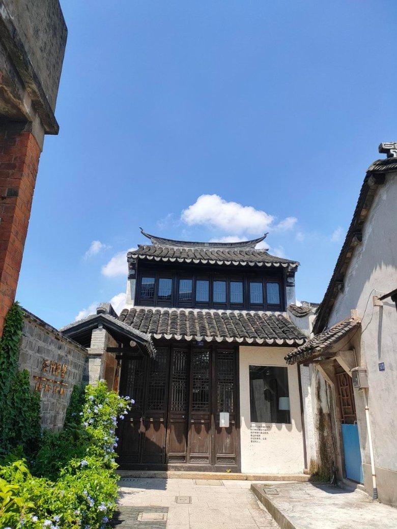 马龙打造种养一体农牧发展新格局