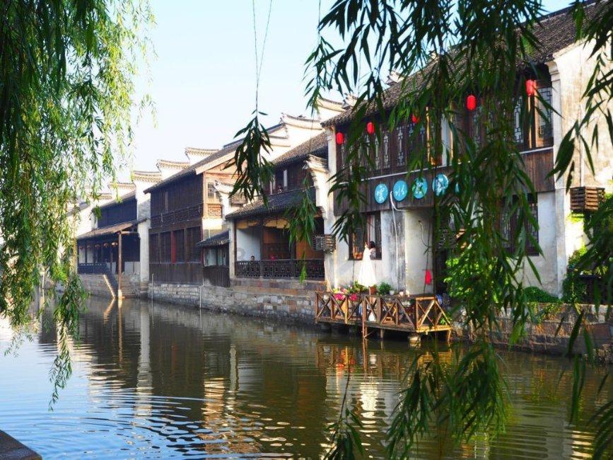 潍坊气象|2024年潍坊首场寒潮就要来了,最低-8℃