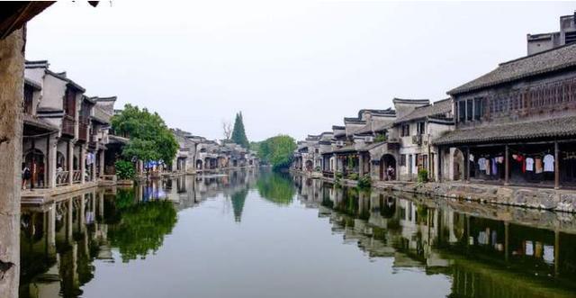 彩虹轨迹