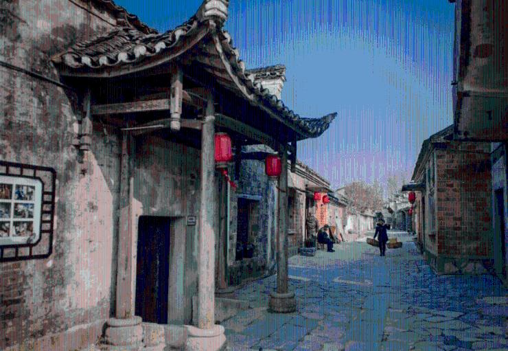 上海两会快评丨做好加装电梯的“后半篇文章”