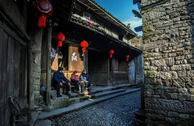 拯救精灵的土地7