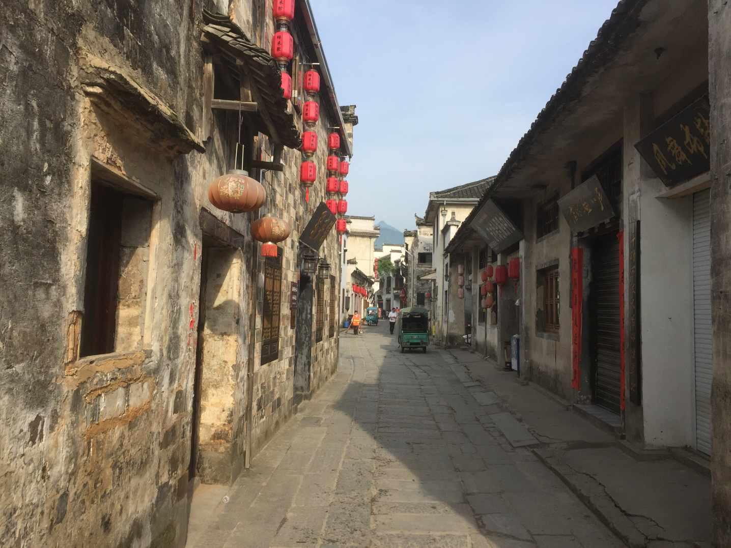 我是学前教育专业的，可以考小学的教师资格证吗？游戏画面