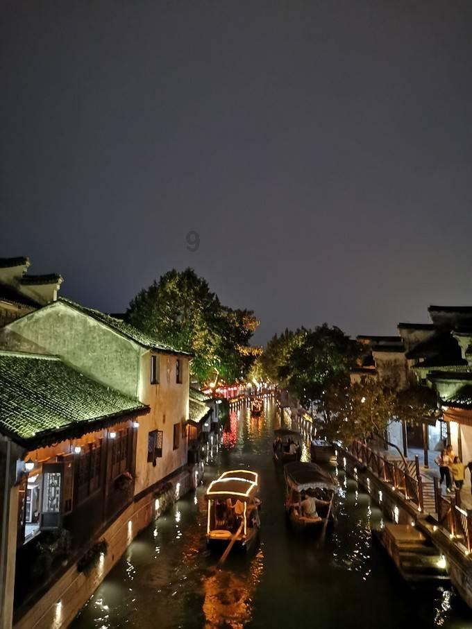 和女朋友吵架了,怎么才能哄好呢?- 知识星球平台