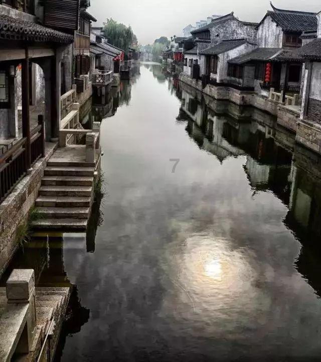 整蛊邻居