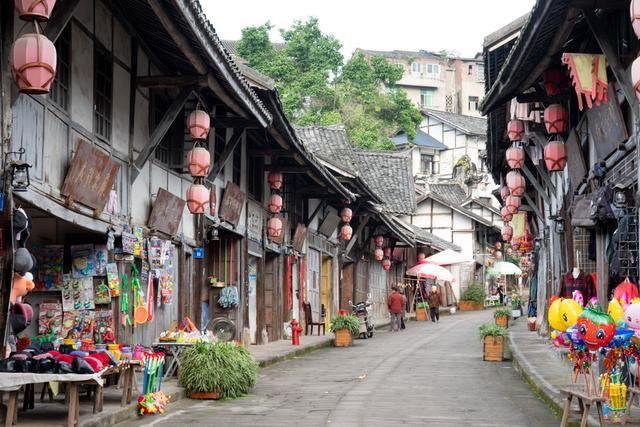 旅途/风之旅人
