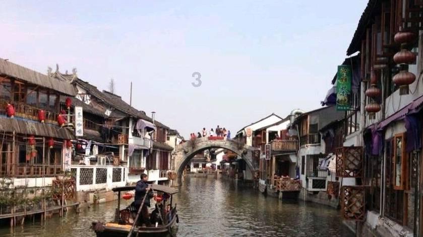 搬进“暖心房” 喜圆“安居梦”