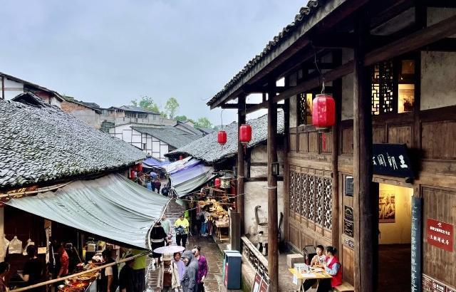 “直评”村干部树新风
