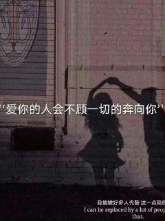 清凉夏日冰淇淋