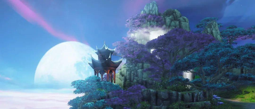 空中滑翔机